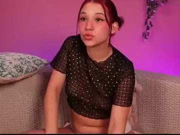 Atenea_002  live sex cam