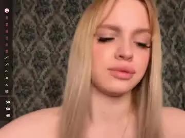 Auroratennett  live sex cam