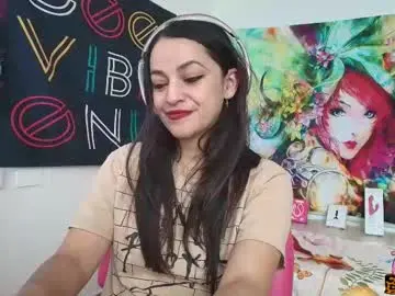 Azucenaxxxgp  live sex cam