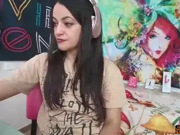 Azucenaxxxgp  live sex cam