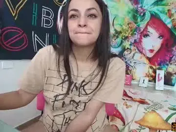 Azucenaxxxgp  live sex cam