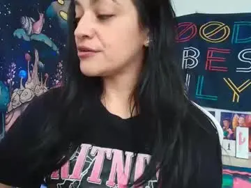 Azucenaxxxgp  live sex cam