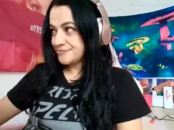 Azucenaxxxgp  live sex cam