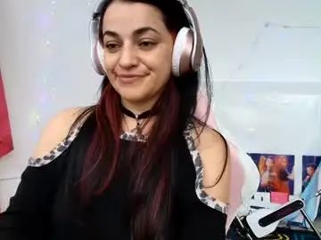 Azucenaxxxgp  live sex cam