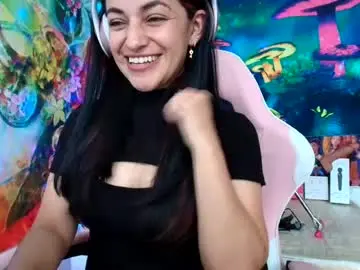 Azucenaxxxgp  live sex cam