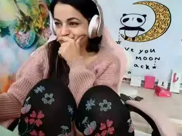 Azucenaxxxgp  live sex cam