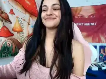 Azucenaxxxgp  live sex cam