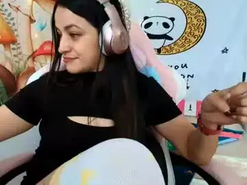 Azucenaxxxgp  live sex cam