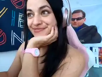 Azucenaxxxgp  live sex cam