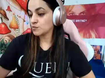 Azucenaxxxgp  live sex cam