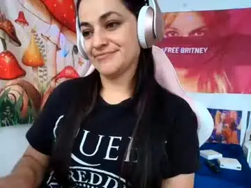 Azucenaxxxgp  live sex cam