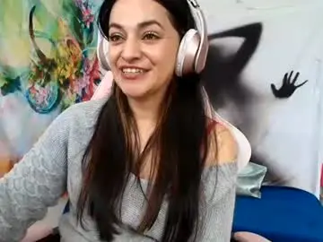Azucenaxxxgp  live sex cam