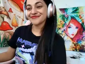 Azucenaxxxgp  live sex cam