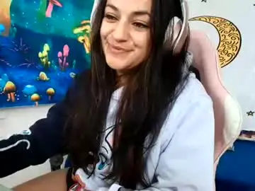 Azucenaxxxgp  live sex cam