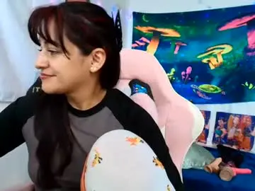 Azucenaxxxgp  live sex cam