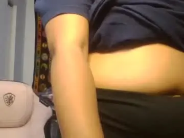Baileymadz  live sex cam