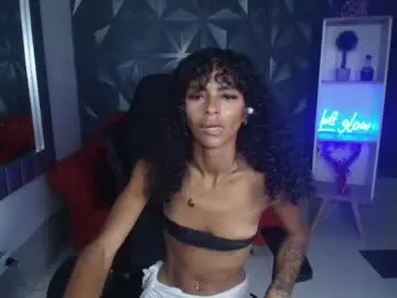 Becky_lynch_102  live sex cam