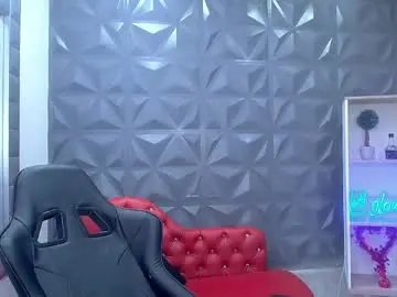 Becky_lynch_102  live sex cam