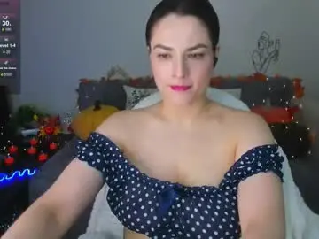 Camilla__1one  live sex cam