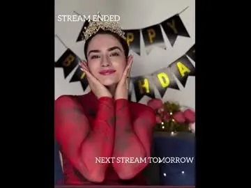 Camilla__1one  live sex cam