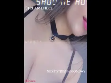 Camilla__1one  live sex cam