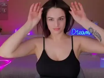 Camilla__1one  live sex cam