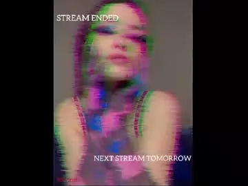 Camilla__1one  live sex cam