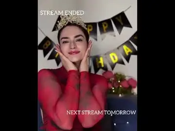 Camilla__1one  live sex cam