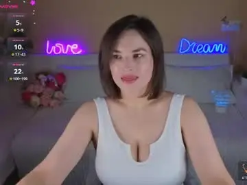 Camilla__1one  live sex cam