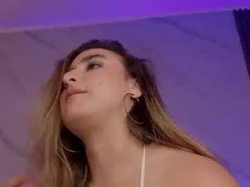 Candy_plus  live sex cam