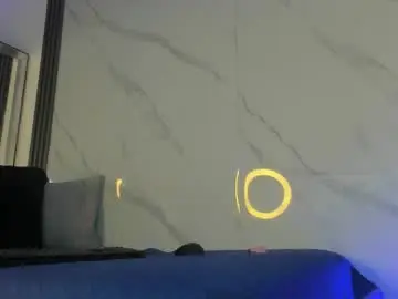 Candy_plus  live sex cam
