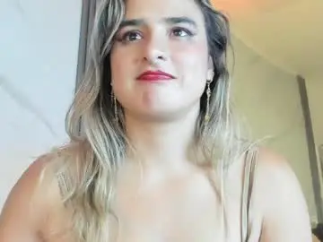 Candy_plus  live sex cam