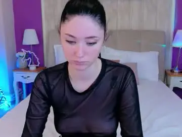 Cb_ivanna  live sex cam