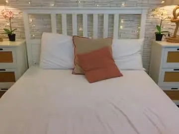 Cb_ivanna  live sex cam