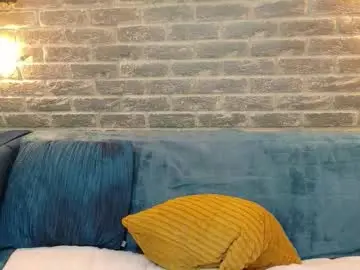 Cb_ivanna  live sex cam