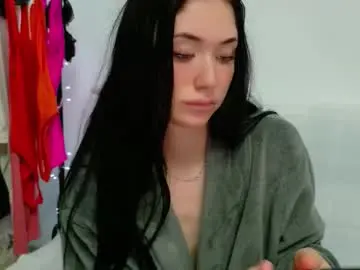 Cb_ivanna  live sex cam