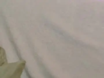 Cb_ivanna  live sex cam