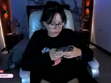 Cherryblossom18_  live sex cam
