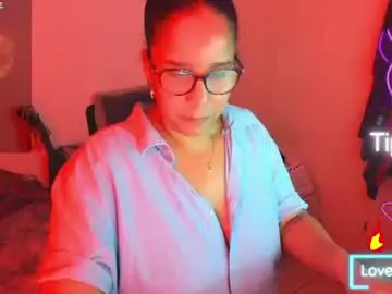 Cottoncandy8324  live sex cam