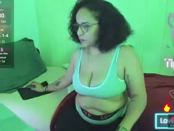 Cottoncandy8324  live sex cam