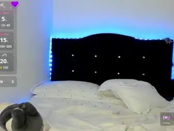 Cristina_fernando  live sex cam