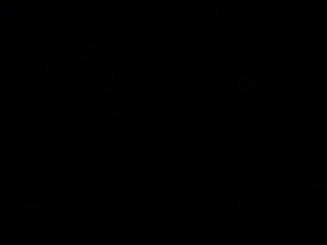 Cumqueen144  live sex cam