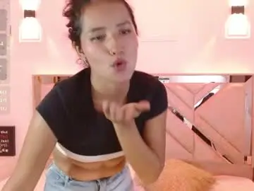 Daianaa_tk  live sex cam
