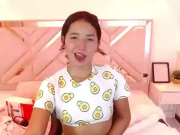Daianaa_tk  live sex cam