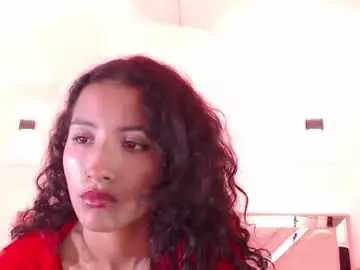 Daianaa_tk  live sex cam