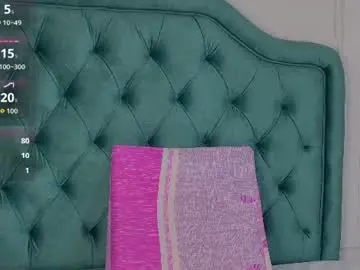 Dakota_flame_cr  live sex cam