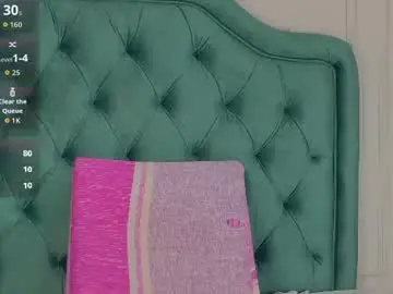 Dakota_flame_cr  live sex cam