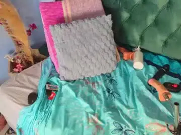 Dakota_flame_cr  live sex cam