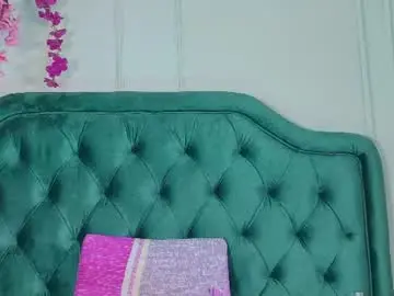 Dakota_flame_cr  live sex cam