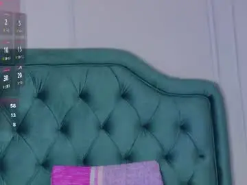 Dakota_flame_cr  live sex cam